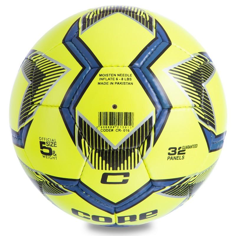 Gemini Sport variant image