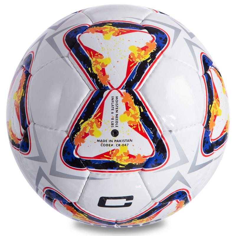 Gemini Sport variant image