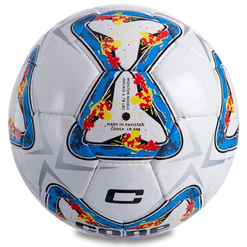Gemini Sport variant image