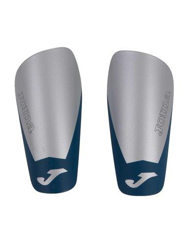 Gemini Sport variant image