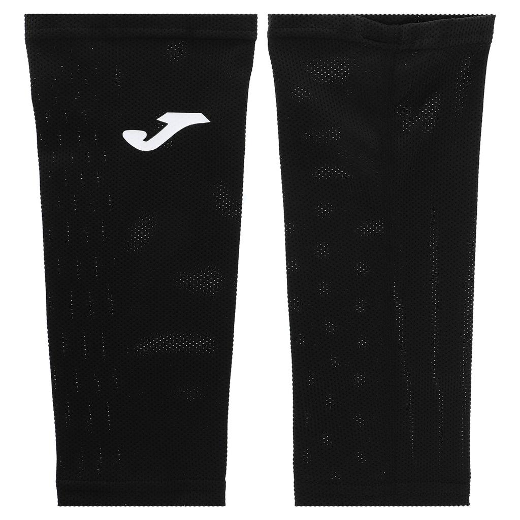 Gemini Sport variant image