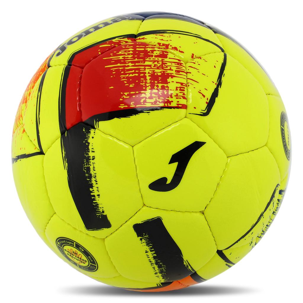 Gemini Sport variant image