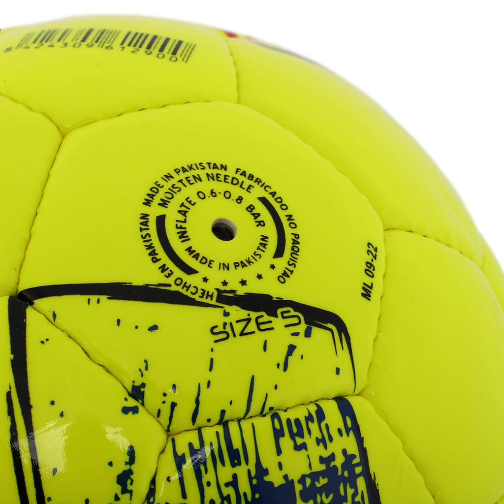 Gemini Sport variant image