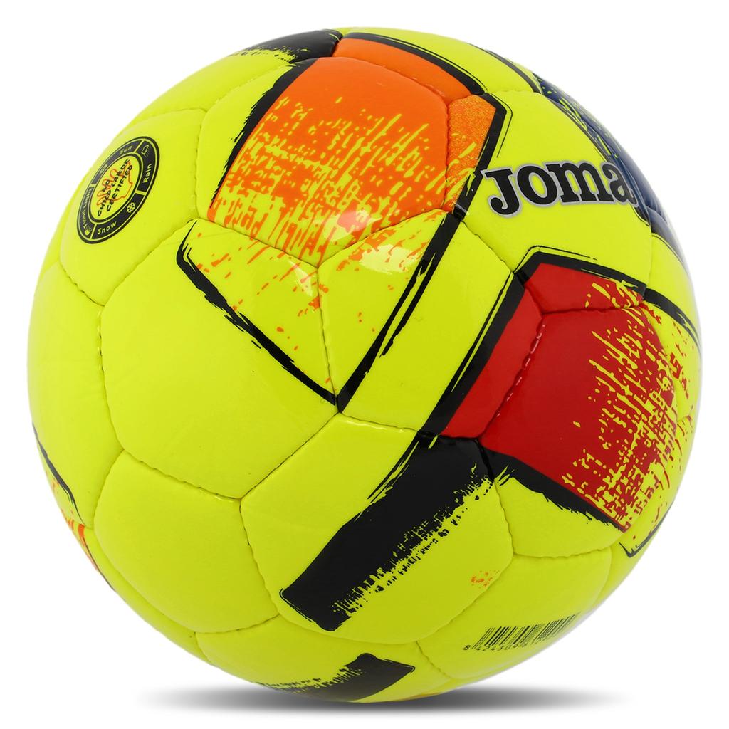 Gemini Sport variant image