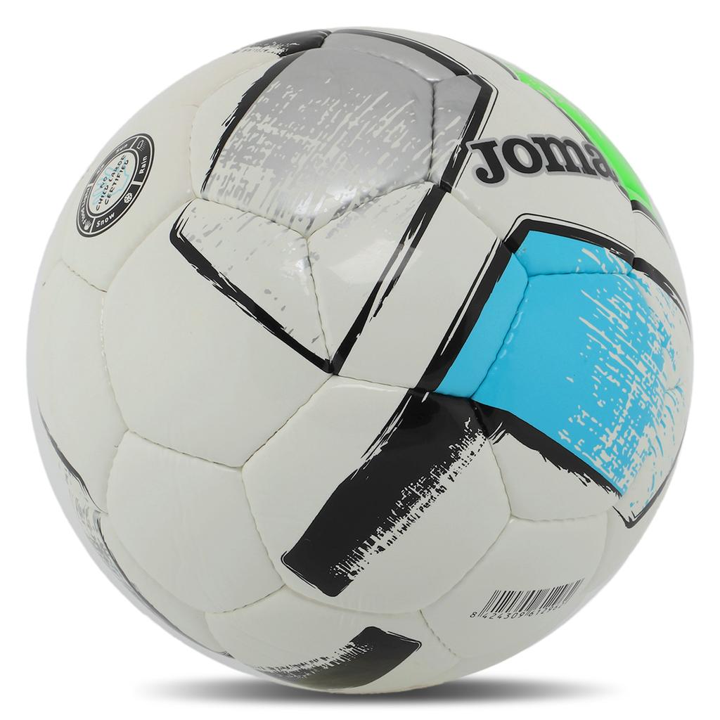 Gemini Sport variant image