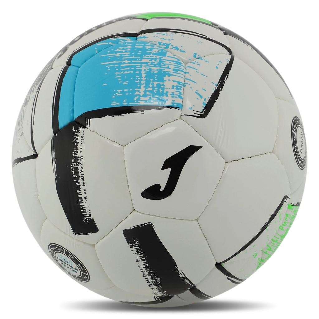 Gemini Sport variant image