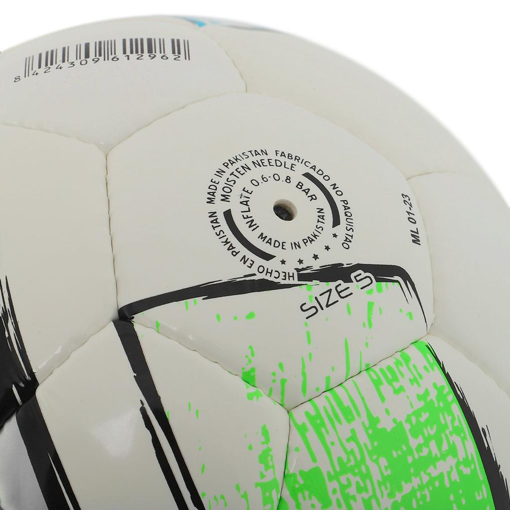 Gemini Sport variant image