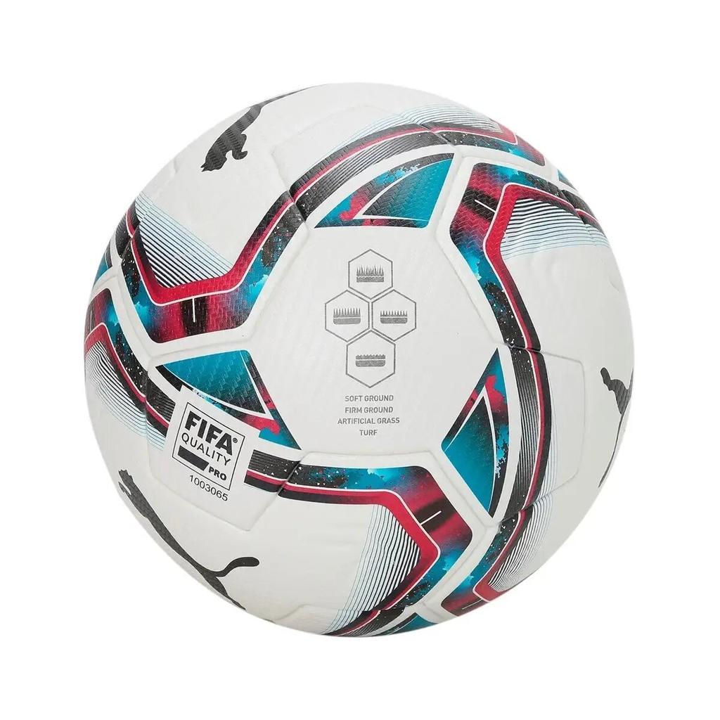 Gemini Sport variant image