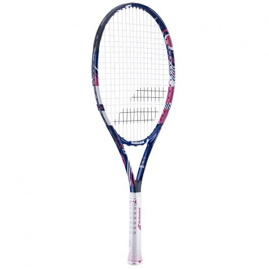 Gemini Sport variant image