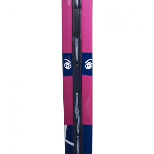 Gemini Sport variant image