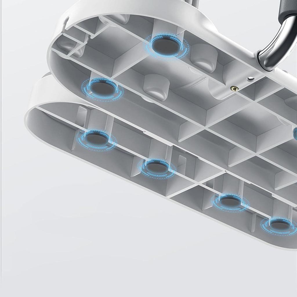 Gemini Sport variant image