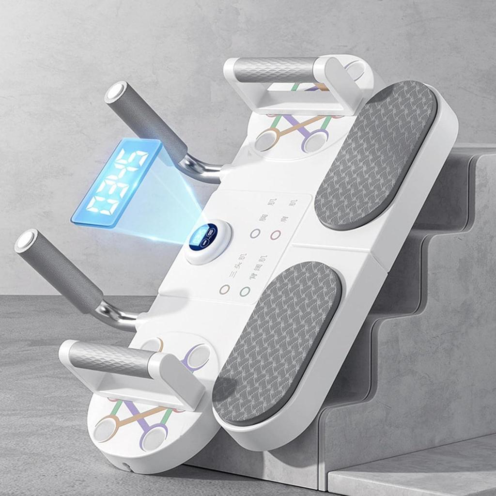 Gemini Sport variant image