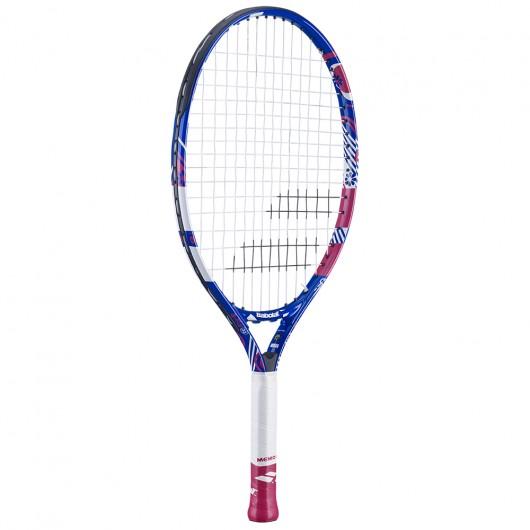 Gemini Sport variant image