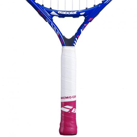 Gemini Sport variant image