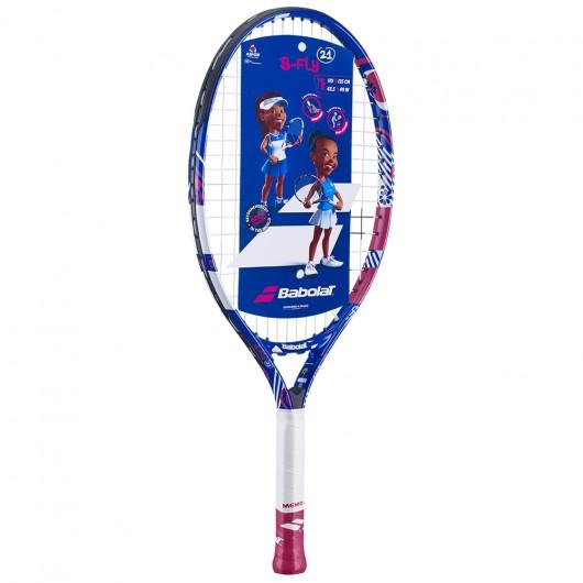 Gemini Sport variant image