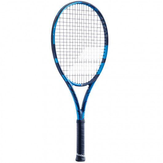 Gemini Sport variant image
