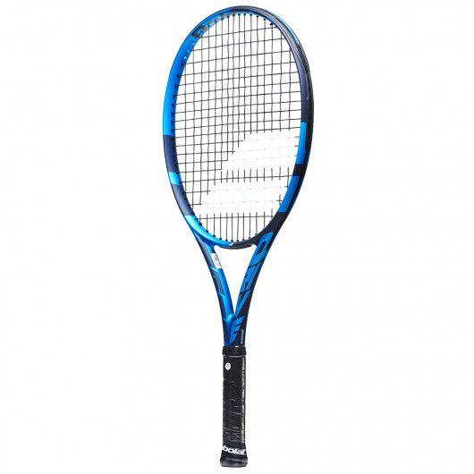 Gemini Sport variant image