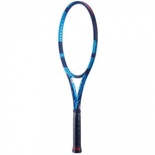 Gemini Sport variant image