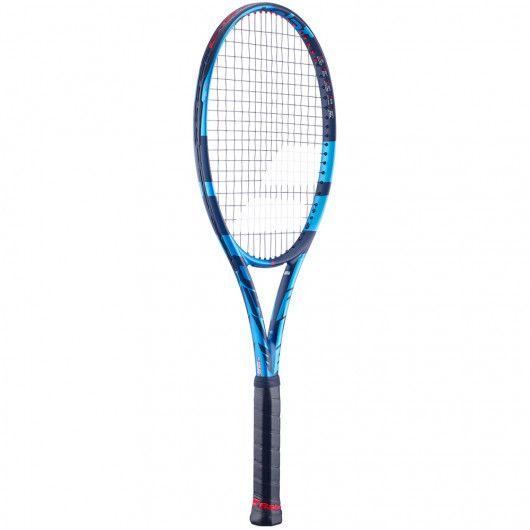 Gemini Sport variant image