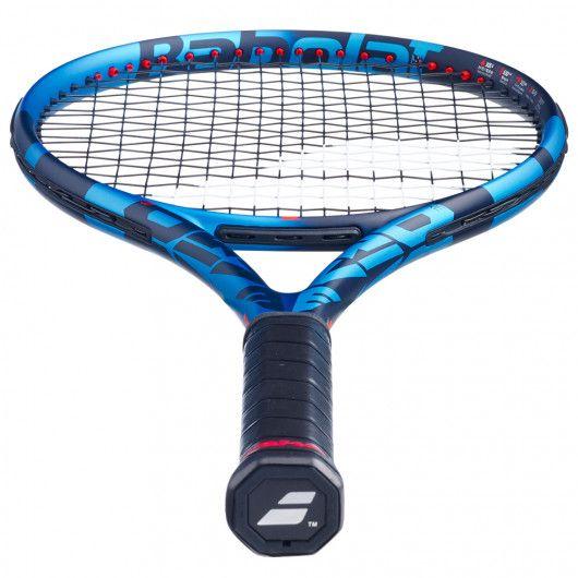 Gemini Sport variant image