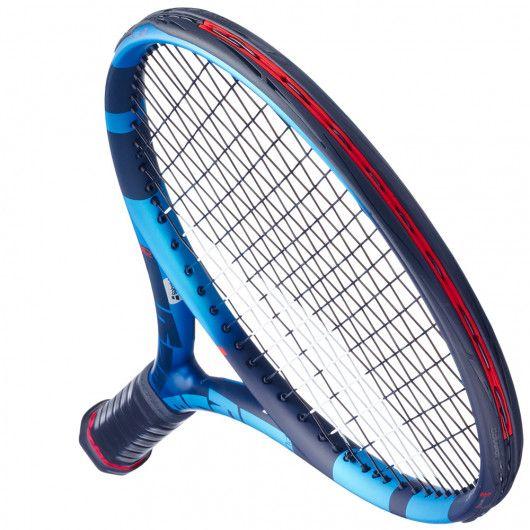 Gemini Sport variant image