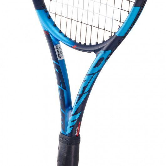 Gemini Sport variant image