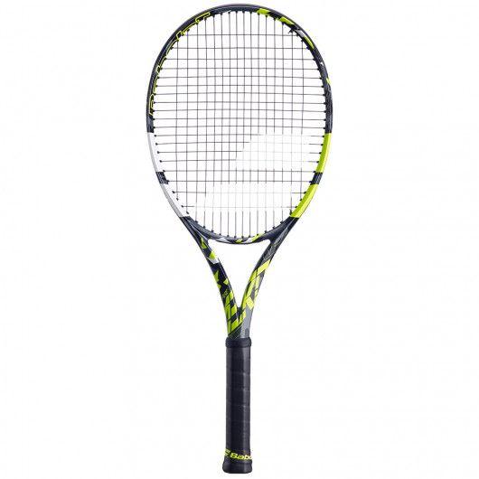 Gemini Sport variant image
