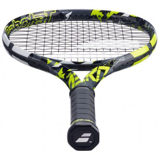 Gemini Sport variant image