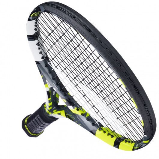 Gemini Sport variant image
