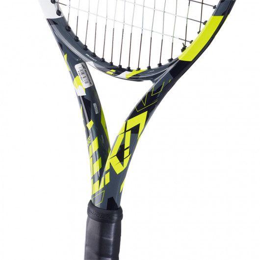 Gemini Sport variant image