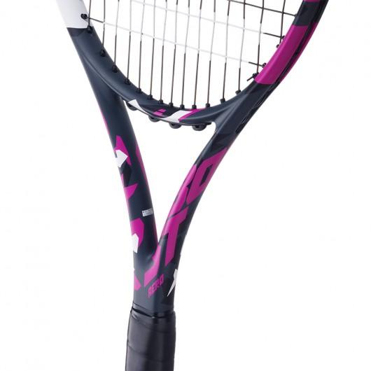 Gemini Sport variant image