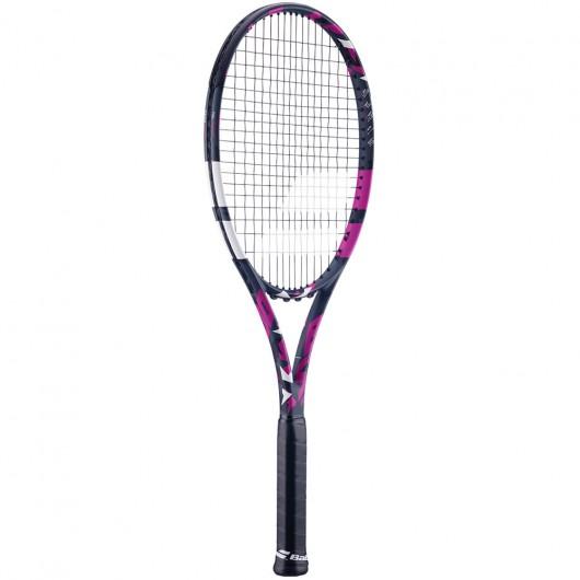 Gemini Sport variant image