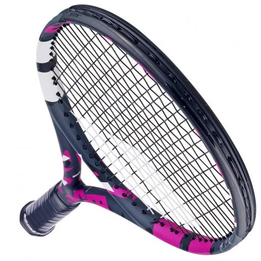 Gemini Sport variant image