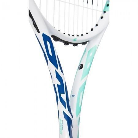 Gemini Sport variant image