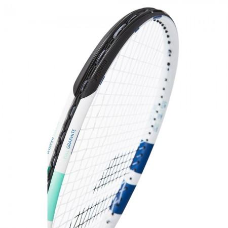 Gemini Sport variant image