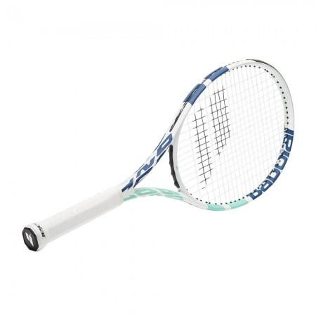 Gemini Sport variant image