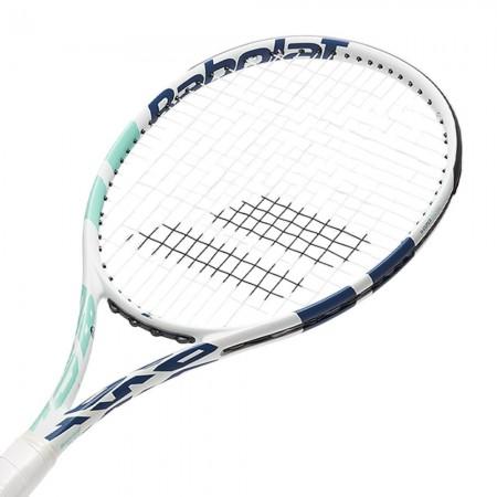 Gemini Sport variant image