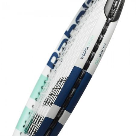 Gemini Sport variant image
