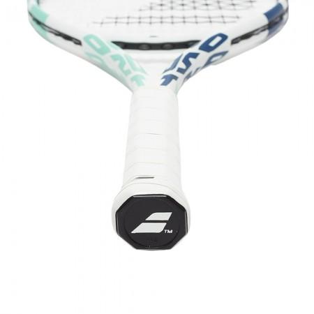 Gemini Sport variant image