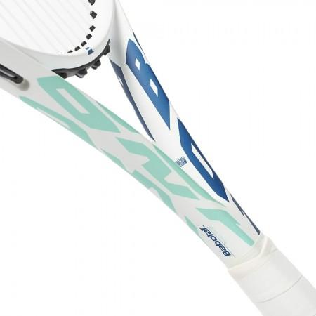 Gemini Sport variant image