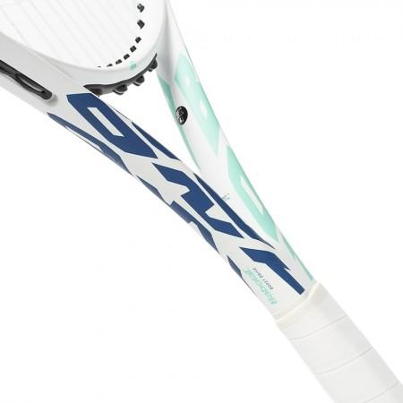 Gemini Sport variant image