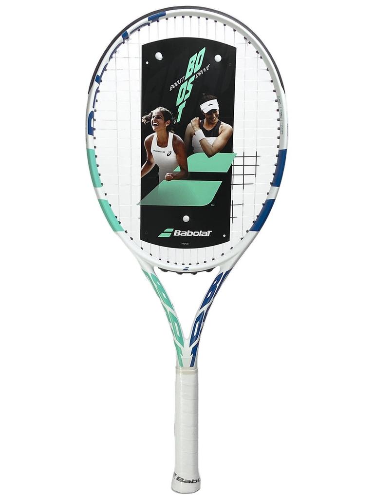 Gemini Sport variant image