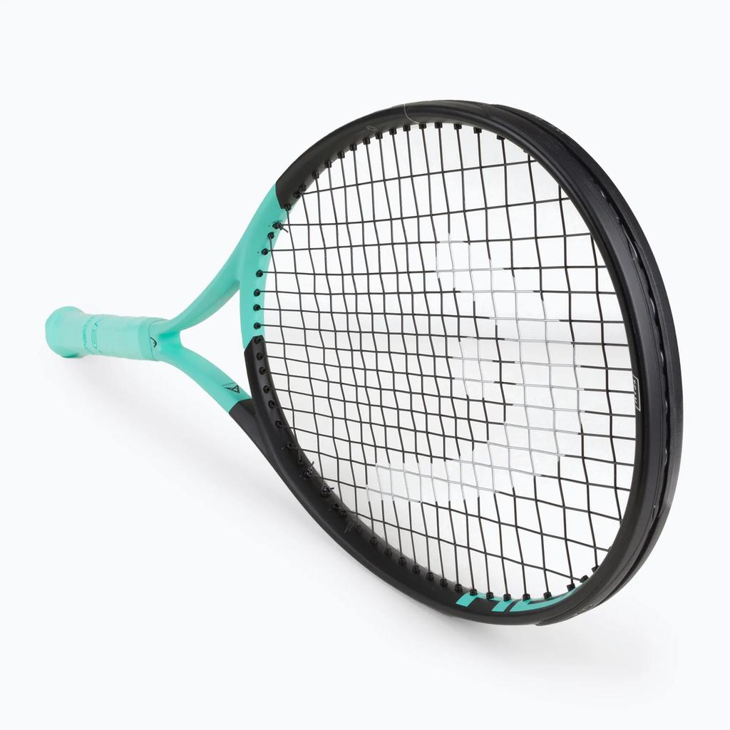 Gemini Sport variant image