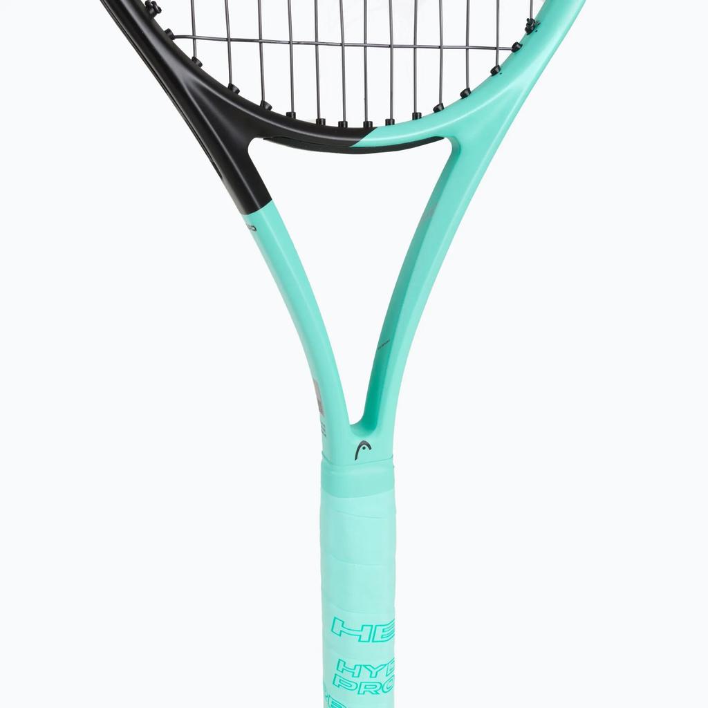 Gemini Sport variant image