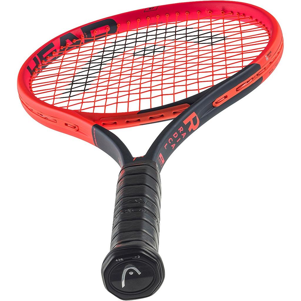 Gemini Sport variant image