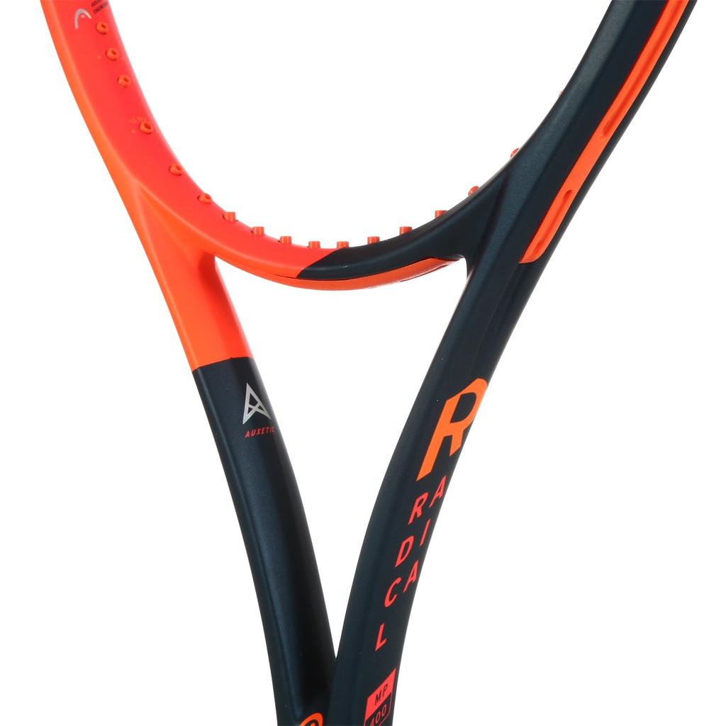 Gemini Sport variant image