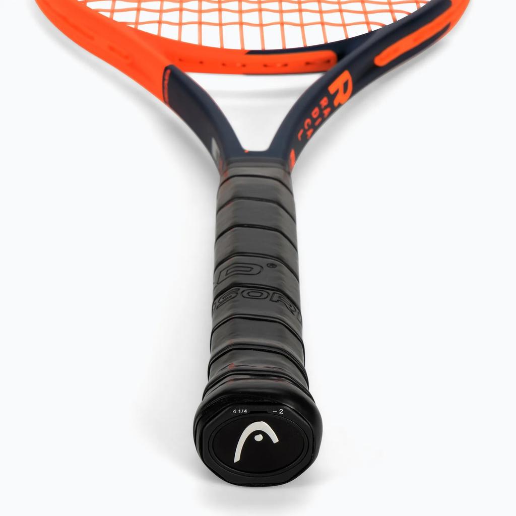 Gemini Sport variant image