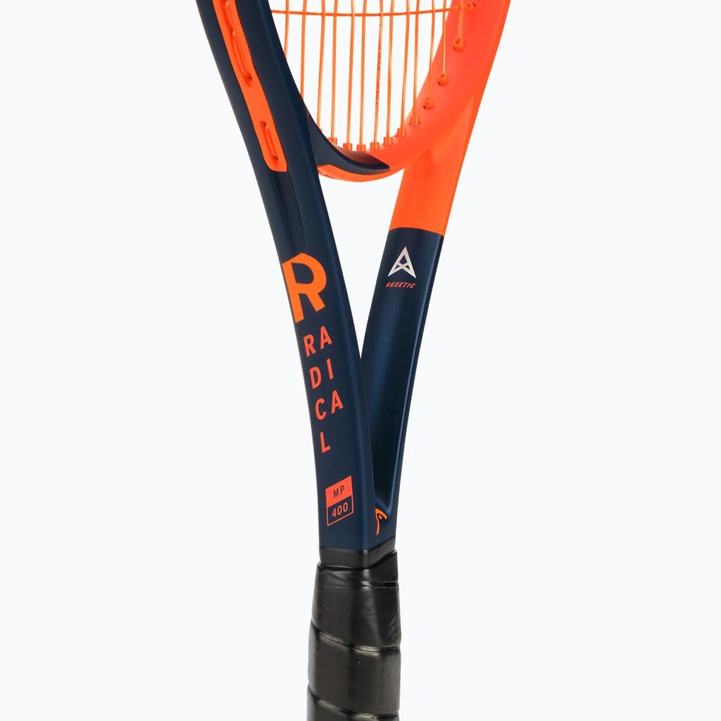 Gemini Sport variant image