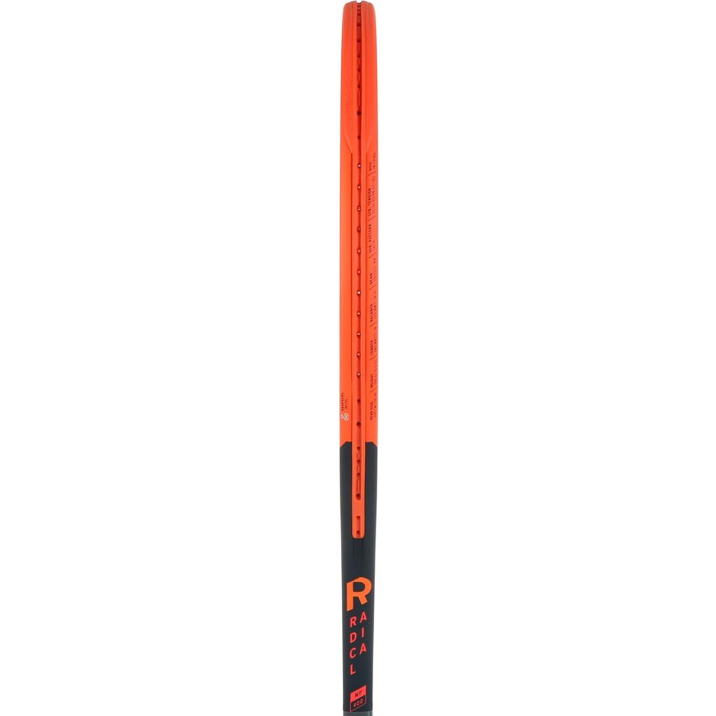 Gemini Sport variant image