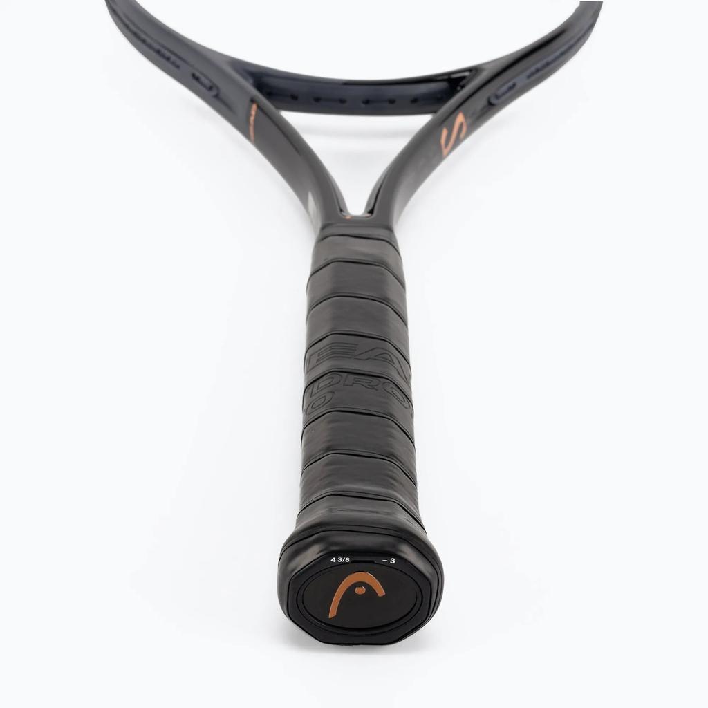 Gemini Sport variant image